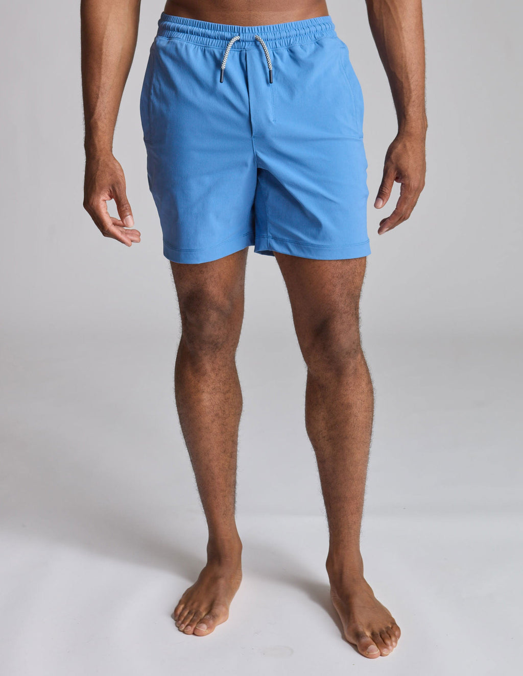 Swim Shorts - Riverside
