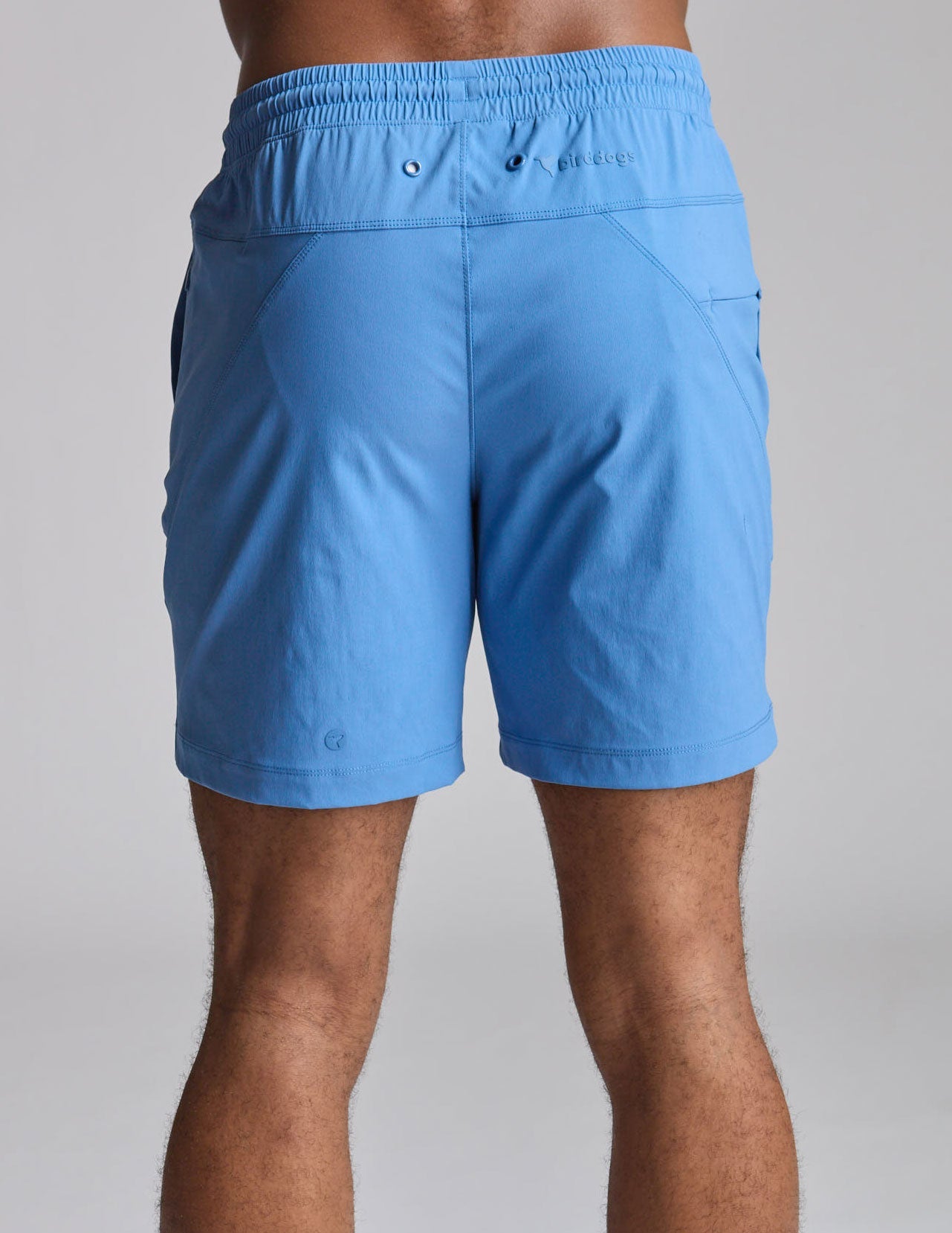 Swim Shorts - Riverside