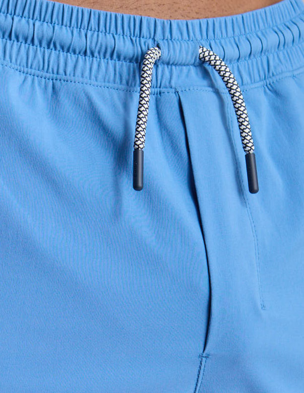 Swim Shorts - Riverside
