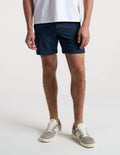 Gym Shorts 2.0 - Navy