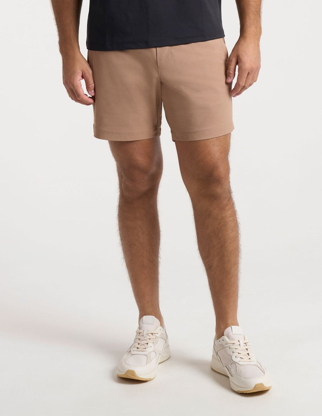 Teddy Rubskins